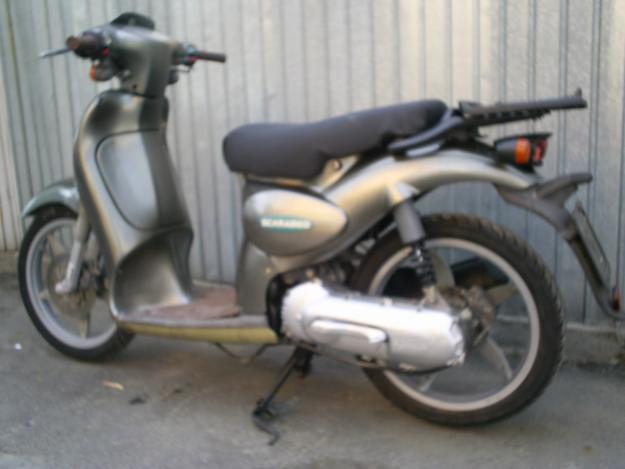 scuter aprilia scarabeo 2002 - Pret | Preturi scuter aprilia scarabeo 2002