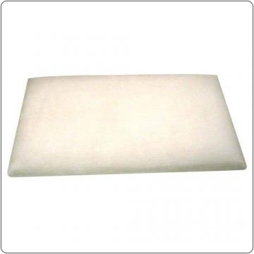 Stagg VBE - Top pentru PB40/45/47 - Dim. (52 x 29) cm - Pret | Preturi Stagg VBE - Top pentru PB40/45/47 - Dim. (52 x 29) cm