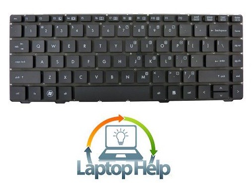 Tastatura HP ProBook 6465b - Pret | Preturi Tastatura HP ProBook 6465b