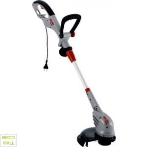 Trimmer Al-Ko TE 450 - Pret | Preturi Trimmer Al-Ko TE 450