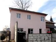 Vanzare casa/vila si magazin Mircea Voda - Pret | Preturi Vanzare casa/vila si magazin Mircea Voda