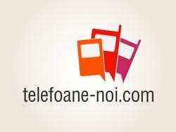 www.telefoane-noi.com =3D Oferta telefoane Second Hand =3D - Pret | Preturi www.telefoane-noi.com =3D Oferta telefoane Second Hand =3D