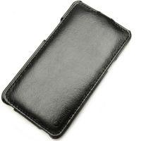 Accesoriu Muvit Husa Real Leather Black MUSSL0010 pentru Samsung i9100 Galaxy S 2 - Pret | Preturi Accesoriu Muvit Husa Real Leather Black MUSSL0010 pentru Samsung i9100 Galaxy S 2