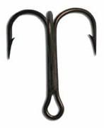 Ancora Tripla Bronz Rotunda MUSTAD - Pret | Preturi Ancora Tripla Bronz Rotunda MUSTAD