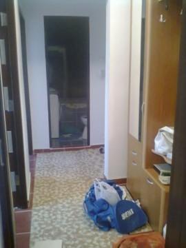 Apartament 2 camere Titan, Auchan - Pret | Preturi Apartament 2 camere Titan, Auchan