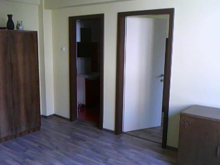 apartament cu 2 camere in semicentral - Pret | Preturi apartament cu 2 camere in semicentral