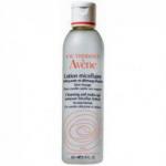 AVENE LOTIUNE MICELARA*400 ML - Pret | Preturi AVENE LOTIUNE MICELARA*400 ML