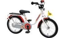 Bicicleta de copii Puky Z6 - Pret | Preturi Bicicleta de copii Puky Z6