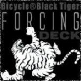 Black Tiger Forcing - Pret | Preturi Black Tiger Forcing