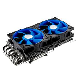 DeepCool V6000 - Pret | Preturi DeepCool V6000