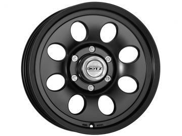 Dotz Rafting Janta Dark - Pret | Preturi Dotz Rafting Janta Dark