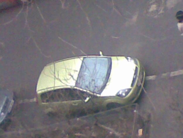 Ford fiesta - Pret | Preturi Ford fiesta