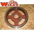 Fulie mare coasa mecanica wirax - Pret | Preturi Fulie mare coasa mecanica wirax