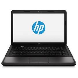 HP 650, 15.6, Dual-Core B830, 2048MB, 500GB, lntel HD Graphics, Linux - Pret | Preturi HP 650, 15.6, Dual-Core B830, 2048MB, 500GB, lntel HD Graphics, Linux