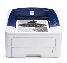 Imprimanta XEROX Phaser 3250D - XRLPB-3250D 3250V_D - Pret | Preturi Imprimanta XEROX Phaser 3250D - XRLPB-3250D 3250V_D