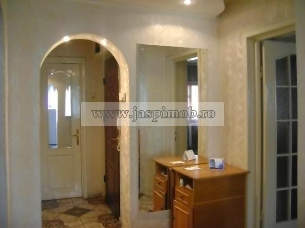 JASP1692 Inchiriere apartament 2 camere zona Mosilor - Pret | Preturi JASP1692 Inchiriere apartament 2 camere zona Mosilor