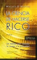 La Ciencia de Hacerse Rico - Pret | Preturi La Ciencia de Hacerse Rico