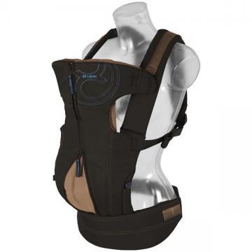 Marsupiul Cybex 2.GO - 2012 - Pret | Preturi Marsupiul Cybex 2.GO - 2012