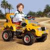 Masinuta Adventure Trophy Peg-Perego - Pret | Preturi Masinuta Adventure Trophy Peg-Perego