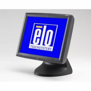 Monitor lcd touchscreen elo conectare serial 15 inch second hand - Pret | Preturi Monitor lcd touchscreen elo conectare serial 15 inch second hand