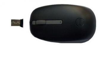 MOUSE DELL WM112 WIRELESS 570-11410, DL-272154005 - Pret | Preturi MOUSE DELL WM112 WIRELESS 570-11410, DL-272154005