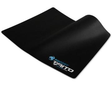 Mouse pad gaming Roccat Taito Mini-Size 5mm - Shiny Black Gaming Mousepad, ROC - Pret | Preturi Mouse pad gaming Roccat Taito Mini-Size 5mm - Shiny Black Gaming Mousepad, ROC