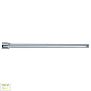 Prelungitor lung 3/8" 238.4 - Pret | Preturi Prelungitor lung 3/8" 238.4