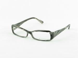 Rame de ochelari ETRO - 9880_c_09qz_t_54_13 - Pret | Preturi Rame de ochelari ETRO - 9880_c_09qz_t_54_13