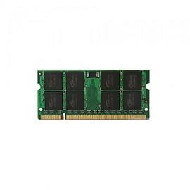 TeamGroup SODIMM DDR2, 2GB, 667Mhz, CL5 - Pret | Preturi TeamGroup SODIMM DDR2, 2GB, 667Mhz, CL5