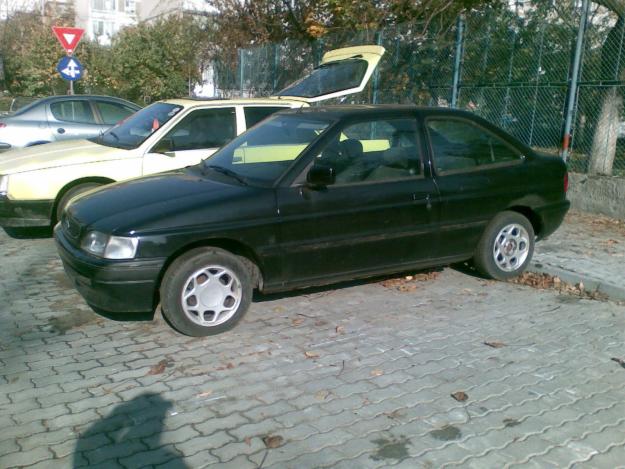 vand ford escort - Pret | Preturi vand ford escort