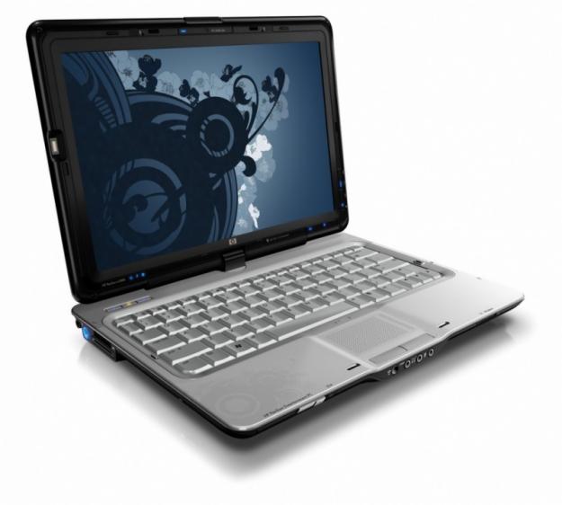 VAND laptop nou HP Pavilion tx2620 2.2GHz / 3 GB Ram DDR2 / Up to 1470 MB Video / 250GB H - Pret | Preturi VAND laptop nou HP Pavilion tx2620 2.2GHz / 3 GB Ram DDR2 / Up to 1470 MB Video / 250GB H