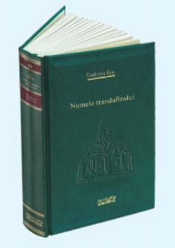 98. Numele trandafirului - Pret | Preturi 98. Numele trandafirului