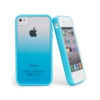 Accesoriu Muvit Husa Fashion Blue pentru iPhone 4/4S (MUBKC0489) - Pret | Preturi Accesoriu Muvit Husa Fashion Blue pentru iPhone 4/4S (MUBKC0489)