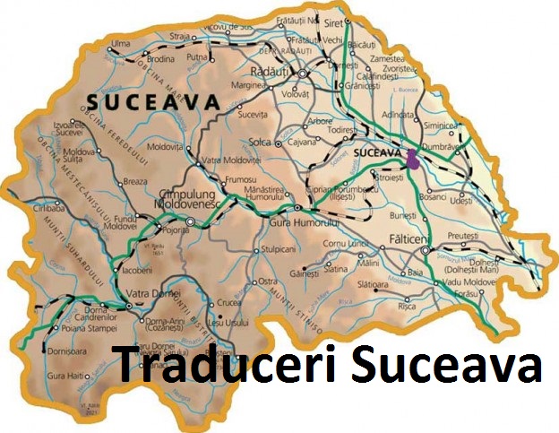 AHR traduceri in Suceava www.ahrtranslations.ro +40731010801 - Pret | Preturi AHR traduceri in Suceava www.ahrtranslations.ro +40731010801