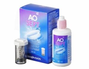 AO SEPT PLUS 90 ml - Pret | Preturi AO SEPT PLUS 90 ml