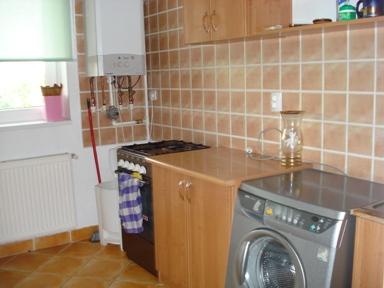 Apartament 2 camere, Marasti, Cluj-Napoca - Pret | Preturi Apartament 2 camere, Marasti, Cluj-Napoca