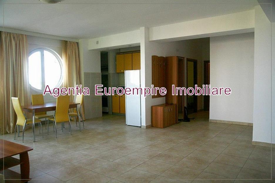 Apartament 3 camere in Constanta, MAMAIA NORD - Pret | Preturi Apartament 3 camere in Constanta, MAMAIA NORD