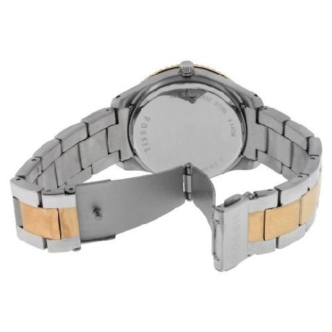 Ceas Fossil Stella Es2499 - Pret | Preturi Ceas Fossil Stella Es2499