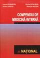 Compendiu de medicina interna - Pret | Preturi Compendiu de medicina interna