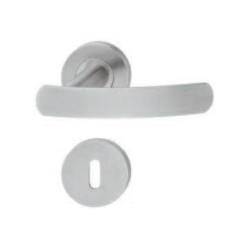 Maner PDH4175 - Pret | Preturi Maner PDH4175