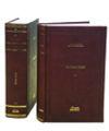 Martin Chuzzlewit (2 volume) - Pret | Preturi Martin Chuzzlewit (2 volume)