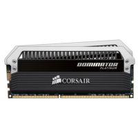 Memorie Corsair DDR3 8192MB (2 x 4096) 2133MHz CL9 DOMINATOR Platinum (Revizia A) - Pret | Preturi Memorie Corsair DDR3 8192MB (2 x 4096) 2133MHz CL9 DOMINATOR Platinum (Revizia A)