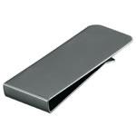 Money Clip sidefat - Pret | Preturi Money Clip sidefat