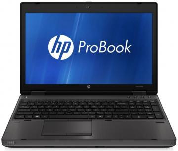 Notebook HP ProBook 6560b i3-2310M 4GB 320GB - Pret | Preturi Notebook HP ProBook 6560b i3-2310M 4GB 320GB