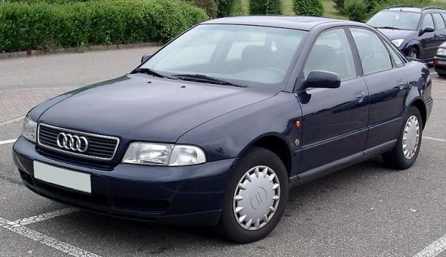 Piese audi a4 b5 anii 95 pana in 2000 - Pret | Preturi Piese audi a4 b5 anii 95 pana in 2000