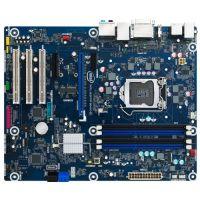 Placa de baza Intel DH77KC Bulk - Pret | Preturi Placa de baza Intel DH77KC Bulk