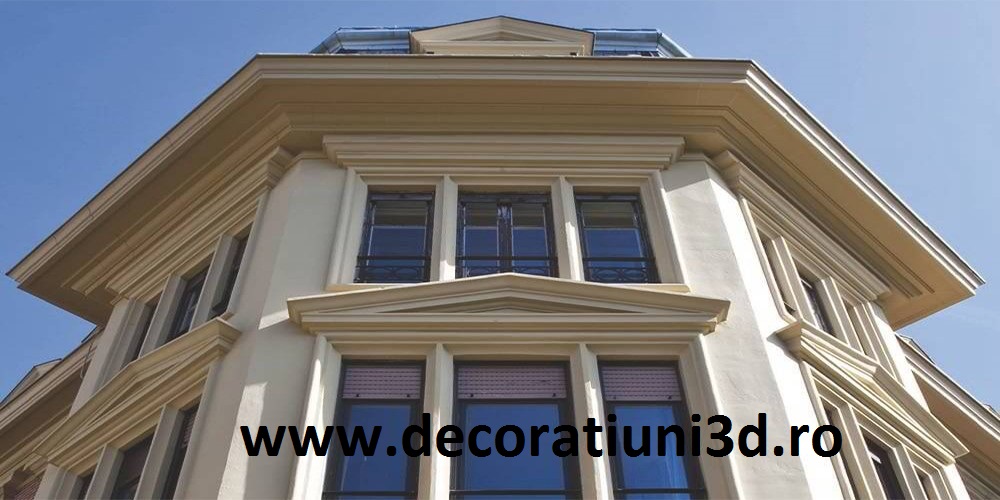 Producator Scafe, Baghete, Ancadramente, Cornise â decoratiuni3d.ro - Pret | Preturi Producator Scafe, Baghete, Ancadramente, Cornise â decoratiuni3d.ro