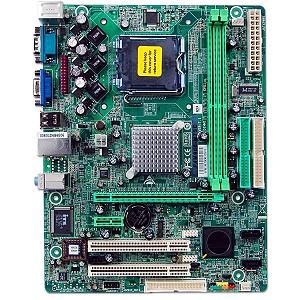 vand placa de baza skt LGA-775 - Pret | Preturi vand placa de baza skt LGA-775