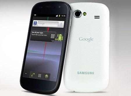 vand Samsung i9023 nexus S nou - Pret | Preturi vand Samsung i9023 nexus S nou