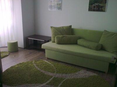 Apartament 2 camere, Semicentral - Pret | Preturi Apartament 2 camere, Semicentral